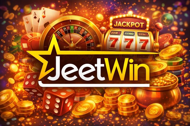 Weekend reload bonus for extra play
