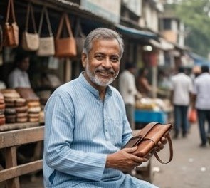 Rafiul Islam