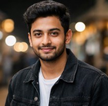 Sabbir Ahmed