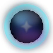Wheel button